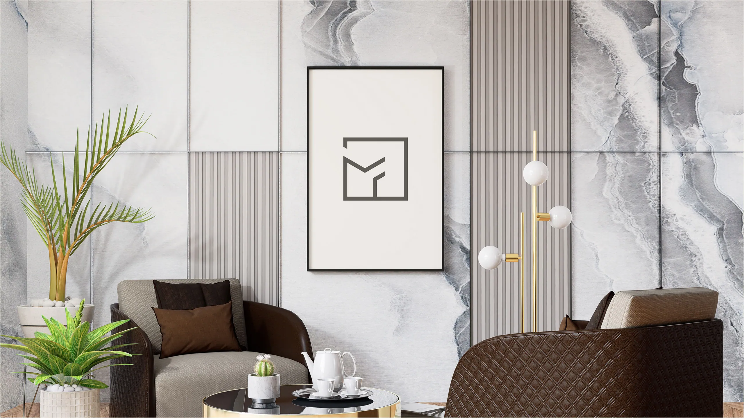MY Interieur brand identity 1